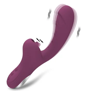 Дамски Вибриращ куршум, USB Зареждане, Силиконова масажът пръчка, Дамски пръчка за мастурбация, Водоустойчив и ударопрочная, Нов вибриращ прът